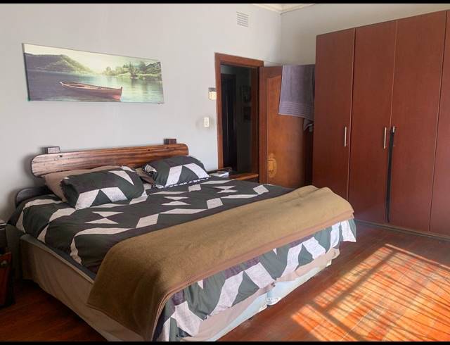 3 BEDROOM FREEHOLD FOR SALE IN HEIDELBERG CENTRAL